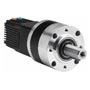 DCmind Brushless Geared Motors