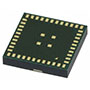 ISM20736S Bluetooth Low Energy (BLE) Module