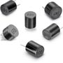 WE-FAMI THT Power Inductor