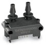 SDP800 Series Differential Pressure Sensors