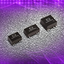 ISB01, ISC03, and ISX06 Series DC/DC Converters