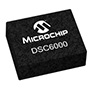 DSC6000 Series MEMS Oscillators