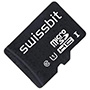Industrial Micro SD/SDHC Memory Card S-450u Series