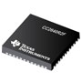 CC2640R2F SimpleLink™ Bluetooth® Smart Wirele