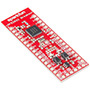 Arduino Compatible nRF52832 Breakout Board