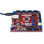 Pro MX7 Embedded Systems Board