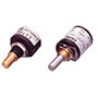 REC20 and RES20 Optical Encoders