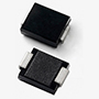SIDACtor® Low-Data-Rate Protection Thyristors