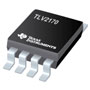 TLVx170 Operational Amplifiers