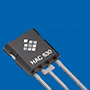 HAC 830 Hall Sensor