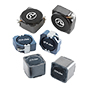 High Density Shielded Power Inductors – PA4318 - P