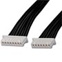 PicoBlade Standard Cable Assemblies