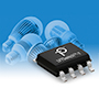 LYTSwitch™-7 LED Driver IC