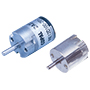 RE12A, RE12C, and RE12D Optical Encoders