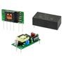 Low Power Board Mount AC-DC Power Supplies