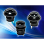 PNP Series Sealed Pushbutton Switches