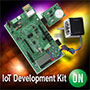 IoT Development Kit (IDK)