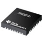 TPS25741/TPS25741A USB Type-C™/PD Source Controlle