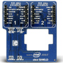 Intel&#174; Joule™ Click Shields