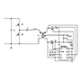 MP6924GS Synchronous Rectifier