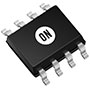 NCP510x High Voltage MOSFET and IGBT Gate Drivers