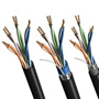 DataTuff® Industrial Ethernet