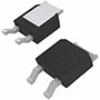 CSICD05-1200 and CSICD10-1200 Schottky Rectifiers