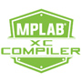MPLAB® XC Compiler