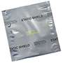 81705 Series Static Shield Metal-In Bag