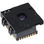 Lepton® 3 High Resolution LWIR Camera Module