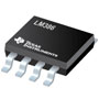 LM386 Low Voltage Audio Power Amplifiers