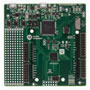 MAX32625MBED# Evaluation Board
