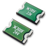 PolySwitch Automotive Resettable SMD Devices - ASM