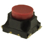 TL9100 Series Soft Touch SMT Tact Switch