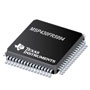 MSP430FR599x 16 MHz Ultra-Low-Power Microcontrolle
