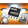 AL8822/AL8823 Dimmable LED Driver/Controller