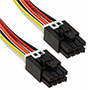 Ultra-Fit TPA Cable Assemblies