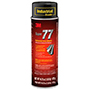 Super 77™ Multipurpose Spray Adhesive