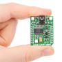 MIKROE-1203 USB UART Click Boards™