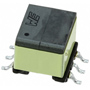 MID-IBTI Isolated Buck Transformers for Texas Inst