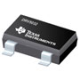 DRV5032 Digital-Switch Hall Effect Sensors