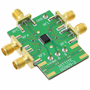 HMC241/HMC7992/ADRF5040 SP4T RF Switches