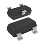 20 V and 30 V N-Channel Trench MOSFETs