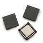 Small Cell Power Amplifiers