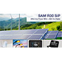 SAM R30 Ultra-Low Power MCU