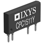 CPC1511 1-Form-A Normally Open Solid State Relay