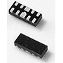 TVS Diode Array for LED Strings - SP1064 Series
