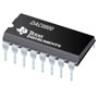 DAC0800/DAC0802 8-Bit D/A Converters
