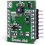 MIKROE-2560 Smoke click board™