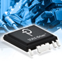 SCALE-iDriver™ Gate Driver ICs